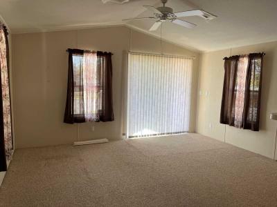 Photo 2 of 9 of home located at 69 Valley Drive De Leon Springs, FL 32130