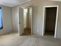 2007 COLO Mobile Home