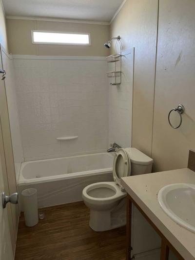 Photo 4 of 9 of home located at 69 Valley Drive De Leon Springs, FL 32130