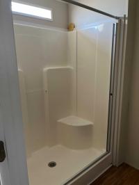 2007 COLO Mobile Home