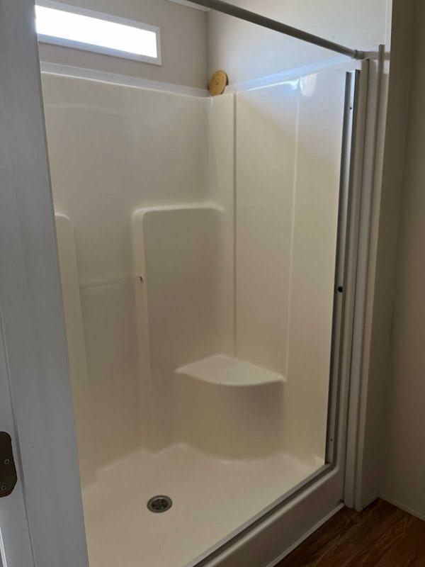 2007 COLO Mobile Home