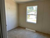 2007 COLO Mobile Home