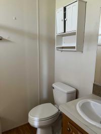 2007 COLO Mobile Home