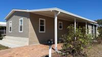 2023 Jacobsen IMP-2541A Manufactured Home