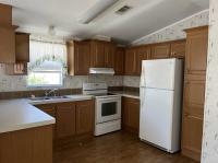 2007 COLO Mobile Home
