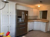 2005 Manufactured Home