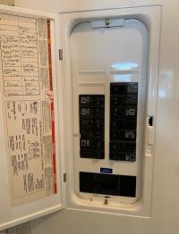 2005 Manufactured Home