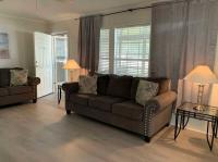 2005 Manufactured Home