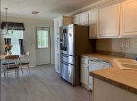 2005 Manufactured Home