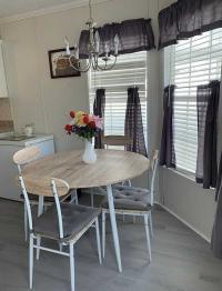 2005 Manufactured Home