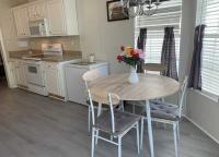 2005 Manufactured Home