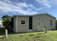 2005 Manufactured Home