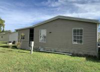 2005 Manufactured Home