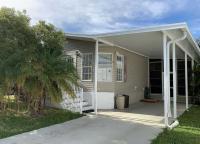 2005 Manufactured Home