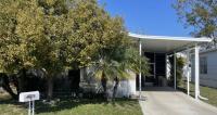 2005 Manufactured Home