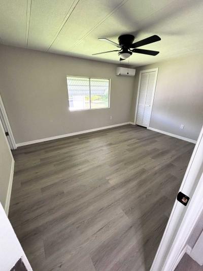 Photo 5 of 33 of home located at 382 La Vista Drive Winter Springs, FL 32708