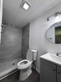 1978 Mobile Home