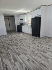 2025 Cavco 2025-1002724 Manufactured Home