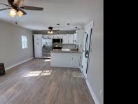 1980 Broadmore Mobile Home 65x14 Mobile Home