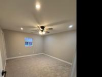 1980 Broadmore Mobile Home 65x14 Mobile Home