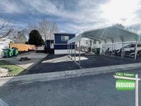 1969 Marlette Manufactured Home