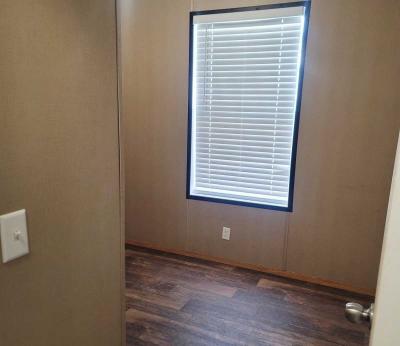Photo 4 of 8 of home located at 2409 Clayton Ave Albert Lea, MN 56007