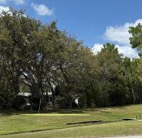 1997 Palm Harbor Manufactured Home