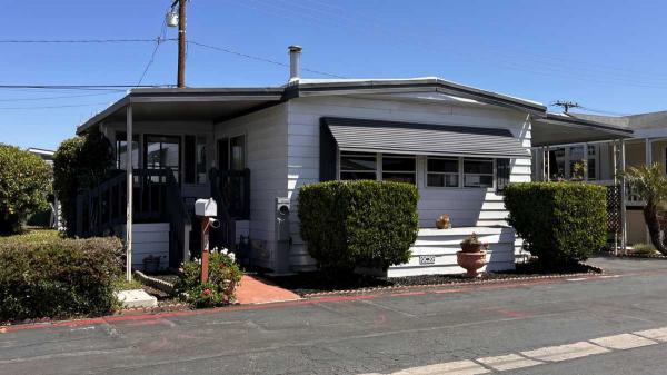 Photo 1 of 2 of home located at 16444 Bolsa Chica #26 Huntington Beach, CA 92649