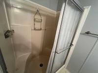 1993 BROO Mobile Home