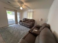 1993 BROO Mobile Home