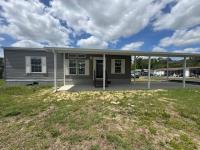 2023 Live Oak Mobile Home
