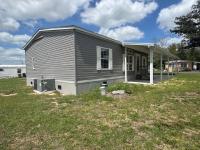 2023 Live Oak Mobile Home