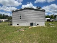2023 Live Oak Mobile Home