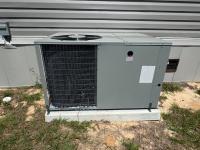 2023 Live Oak Mobile Home