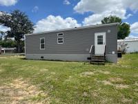 2023 Live Oak Mobile Home