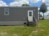 2023 Live Oak Mobile Home