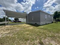 2023 Live Oak Mobile Home