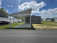 2023 Live Oak Mobile Home