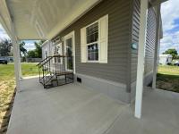 2023 Live Oak Mobile Home