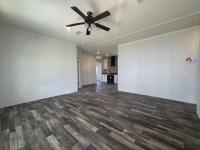 2023 Live Oak Mobile Home