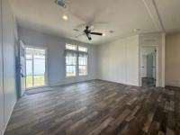 2023 Live Oak Mobile Home