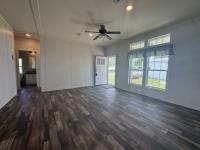 2023 Live Oak Mobile Home