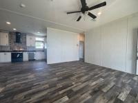 2023 Live Oak Mobile Home