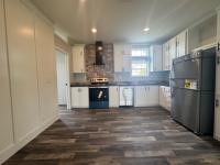 2023 Live Oak Mobile Home