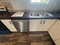 2023 Live Oak Mobile Home