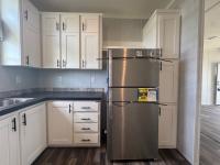2023 Live Oak Mobile Home