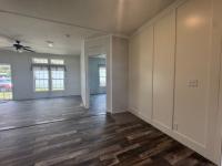 2023 Live Oak Mobile Home