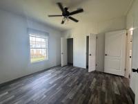 2023 Live Oak Mobile Home