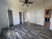 2023 Live Oak Mobile Home