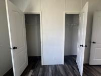 2023 Live Oak Mobile Home